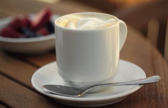 Oceania Cruises Insignia Terrace Cafe Capucino.jpg